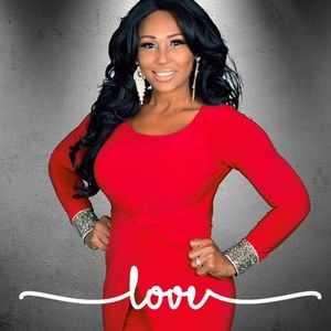 Meet your Posher, Mayani